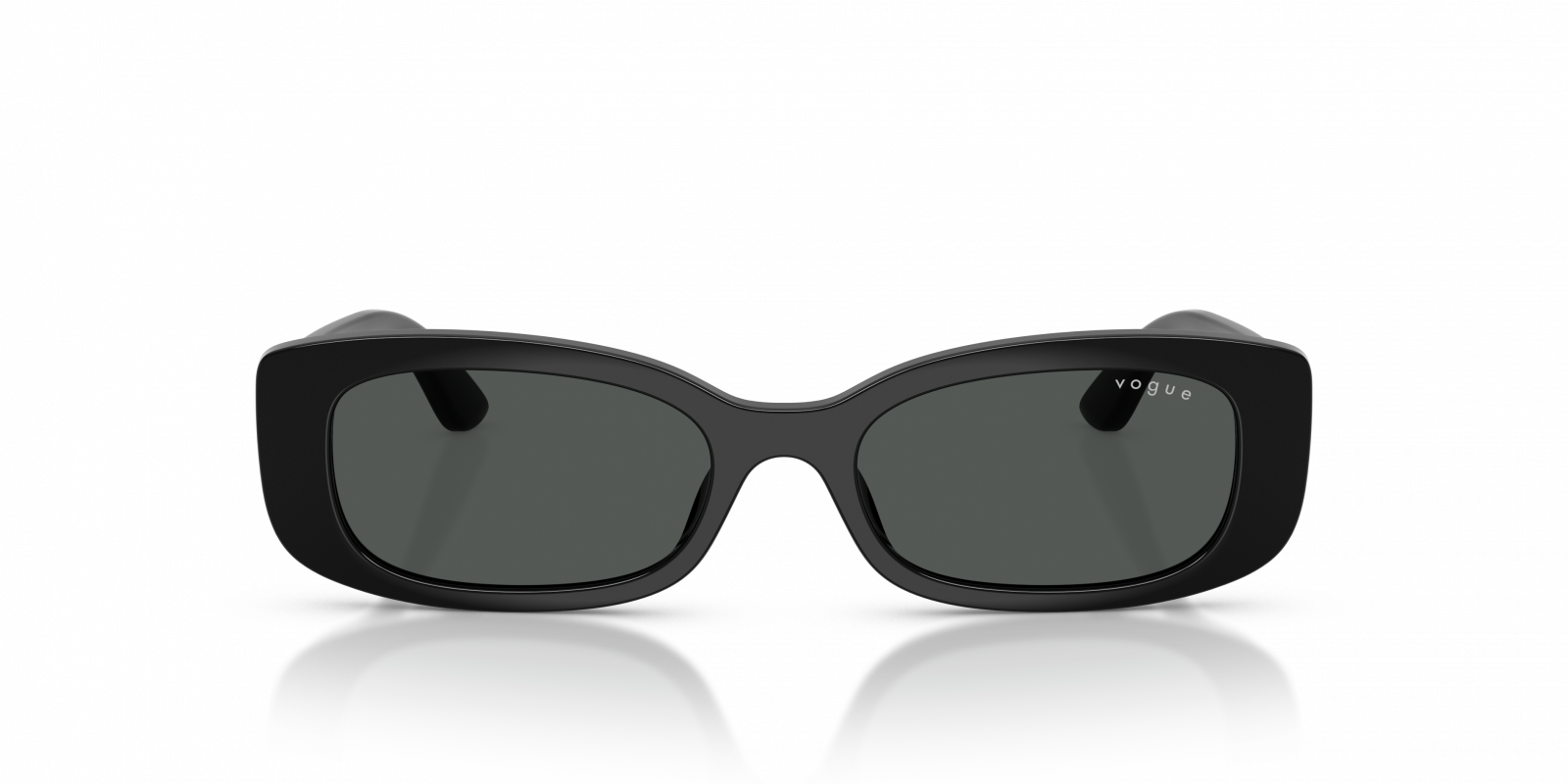 Vogue VJ2031 W44/87  